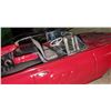 Image 8 : Vintage Model Car