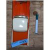 Image 2 : Vintage Ford Model Car