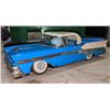 Image 1 : Vintage Ford Model Car