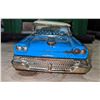 Image 2 : Vintage Ford Model Car