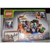 Image 2 : Lego Minecraft 21113 - Brand new in box