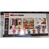 Image 2 : Lego The big bang theory 21302 - Brand new in boxÊ