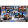 Image 2 : Lego Creator: Winter Holiday Train (10254) - Brand new in boxÊ