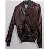 Image 1 : 1988 summer olympics Seoul Korea jacketÊ