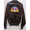 Image 2 : 1988 summer olympics Seoul Korea jacketÊ