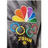 Image 2 : 1988 summer olympics Seoul Korea JacketÊ