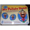 Image 1 : Mr. Potato Head - Collectors edition
