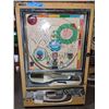 Image 1 : 10 Pachinko Game Machines