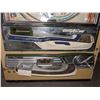 Image 2 : 10 Pachinko Game Machines