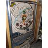 Image 8 : 10 Pachinko Game Machines
