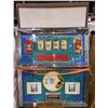 Image 1 : Horseshoe Club Slot Machine by Al-Don Rare