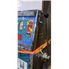 Image 5 : Horseshoe Club Slot Machine by Al-Don Rare
