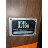 Image 7 : Horseshoe Club Slot Machine by Al-Don Rare