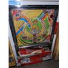 Image 1 : 10 Pachinko Game Machines