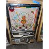 Image 2 : 10 Pachinko Game Machines