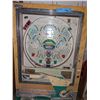 Image 8 : 10 Pachinko Game Machines