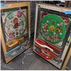 Image 2 : 10 Pachinko Game Machines