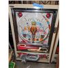 Image 8 : 10 Pachinko Game Machines