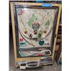 Image 1 : 10 Pachinko Game Machines