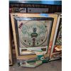 Image 2 : 10 Pachinko Game Machines