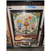 Image 3 : 10 Pachinko Game Machines