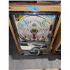 Image 8 : 10 Pachinko Game Machines