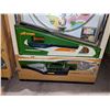 Image 2 : 10 Pachinko Game Machines