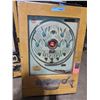 Image 8 : 10 Pachinko Game Machines