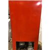 Image 2 : Coke Vending Machine (28"L x 23"D x 55"H)