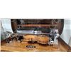 Image 8 : MILLS NOVELTY CO. MAGNIFICENT BOW-FRONT VIOLANO