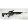 Image 2 : BARRETT REC 7 GEN 1 in 6.8 SPC RIFLE