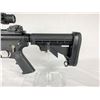 Image 3 : BARRETT REC 7 GEN 1 in 6.8 SPC RIFLE