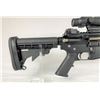 Image 4 : BARRETT REC 7 GEN 1 in 6.8 SPC RIFLE