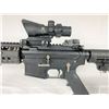 Image 5 : BARRETT REC 7 GEN 1 in 6.8 SPC RIFLE