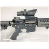 Image 6 : BARRETT REC 7 GEN 1 in 6.8 SPC RIFLE