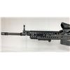 Image 7 : BARRETT REC 7 GEN 1 in 6.8 SPC RIFLE