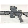 Image 3 : LWRC M6A3 in 6.8 SPC with 18 INCH BARREL,
