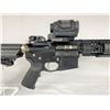 Image 4 : LWRC M6A3 in 6.8 SPC with 18 INCH BARREL,