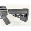 Image 5 : LWRC M6A3 in 6.8 SPC with 18 INCH BARREL,
