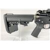 Image 6 : LWRC M6A3 in 6.8 SPC with 18 INCH BARREL,