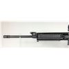Image 7 : LWRC M6A3 in 6.8 SPC with 18 INCH BARREL,