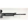 Image 8 : LWRC M6A3 in 6.8 SPC with 18 INCH BARREL,