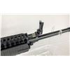 Image 9 : LWRC M6A3 in 6.8 SPC with 18 INCH BARREL,