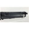 Image 3 : ADVANCED AEMAMENT CORP.  COMPLETE UPPER RECEIVER in 300 BLK w 16 INCH BARREL
