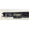 Image 4 : ADVANCED AEMAMENT CORP.  COMPLETE UPPER RECEIVER in 300 BLK w 16 INCH BARREL