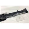 Image 5 : ADVANCED AEMAMENT CORP.  COMPLETE UPPER RECEIVER in 300 BLK w 16 INCH BARREL