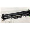 Image 6 : ADVANCED AEMAMENT CORP.  COMPLETE UPPER RECEIVER in 300 BLK w 16 INCH BARREL