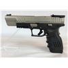 Image 1 : SPRINGFIELD ARMORY XD(M) BI-TONE SEMI AUTO PISTOL IN 40 SW
