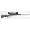 Image 2 : SAVAGE ARMS A17 SEMI AUTOMATIC RIFLE in 17 HMR