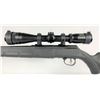 Image 3 : SAVAGE ARMS A17 SEMI AUTOMATIC RIFLE in 17 HMR